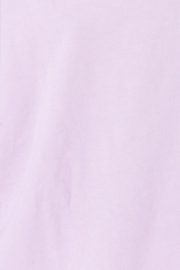 BSL Women V-Neck T-Shirt - Winston-Salem