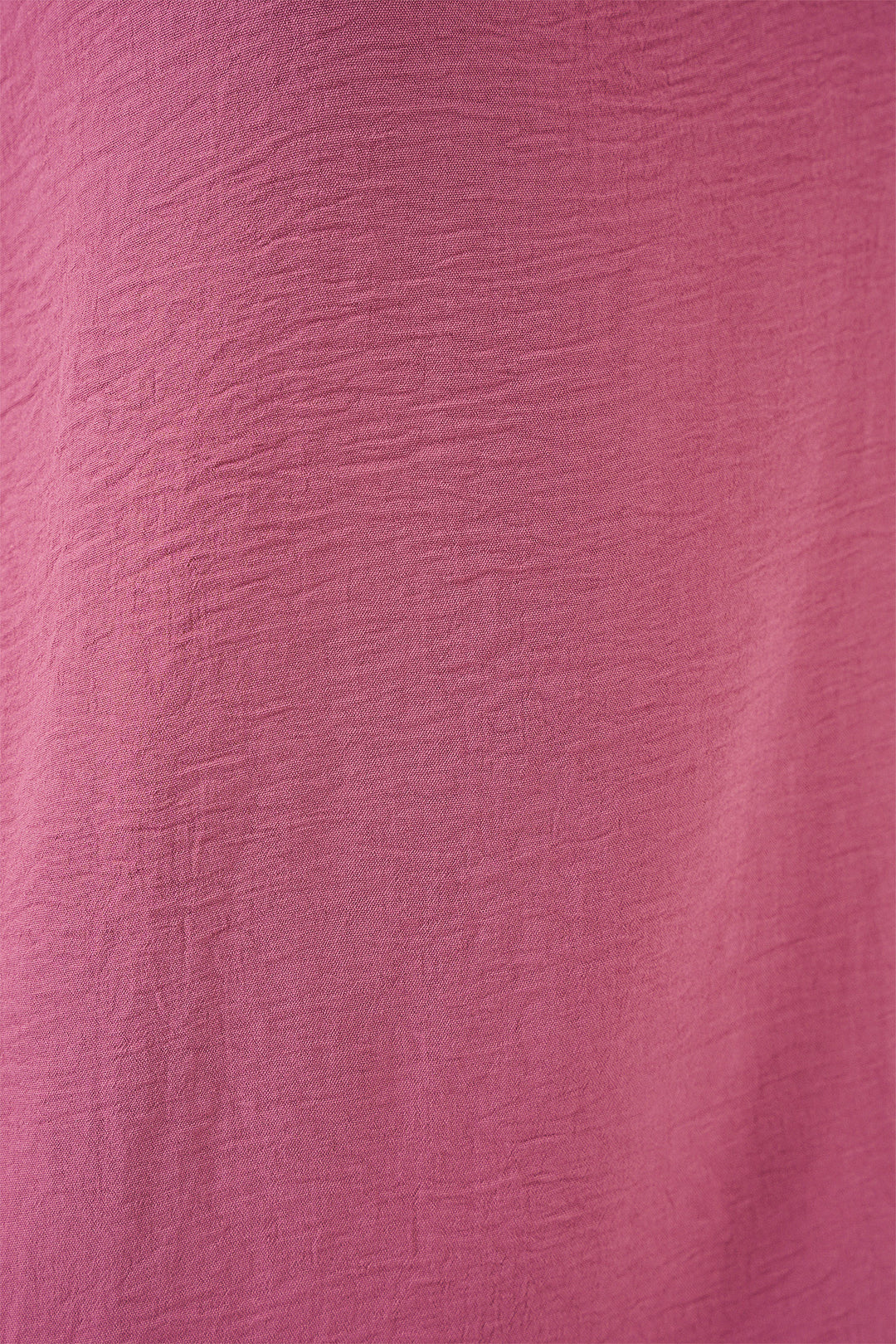 BGD Women V Neck Sleeveless Blouse 950 - Antique Rose - Mission Bend