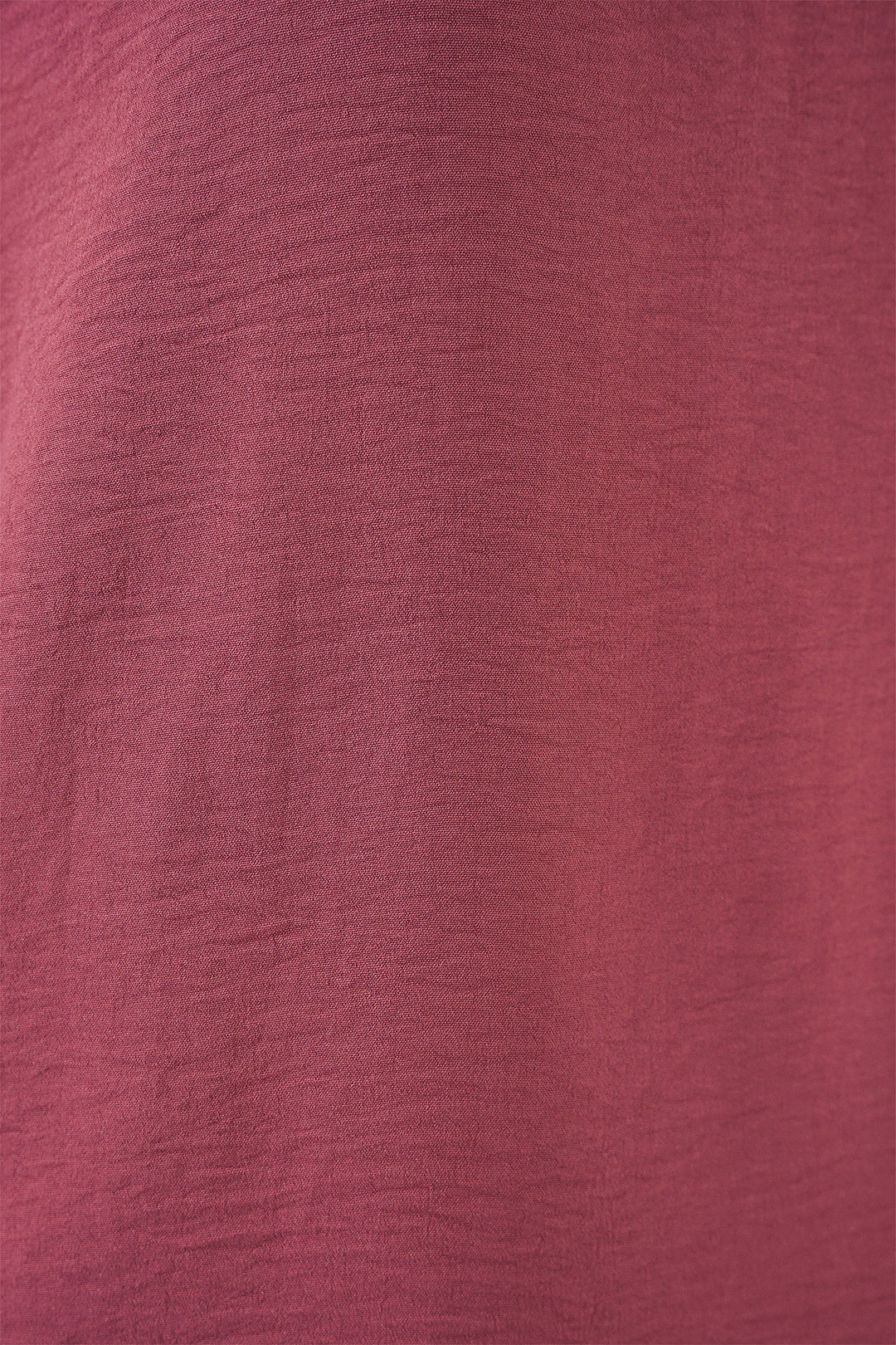 BGD Women V Neck Sleeveless Blouse 950 - Dusty Rose - Ciudad del Carmen