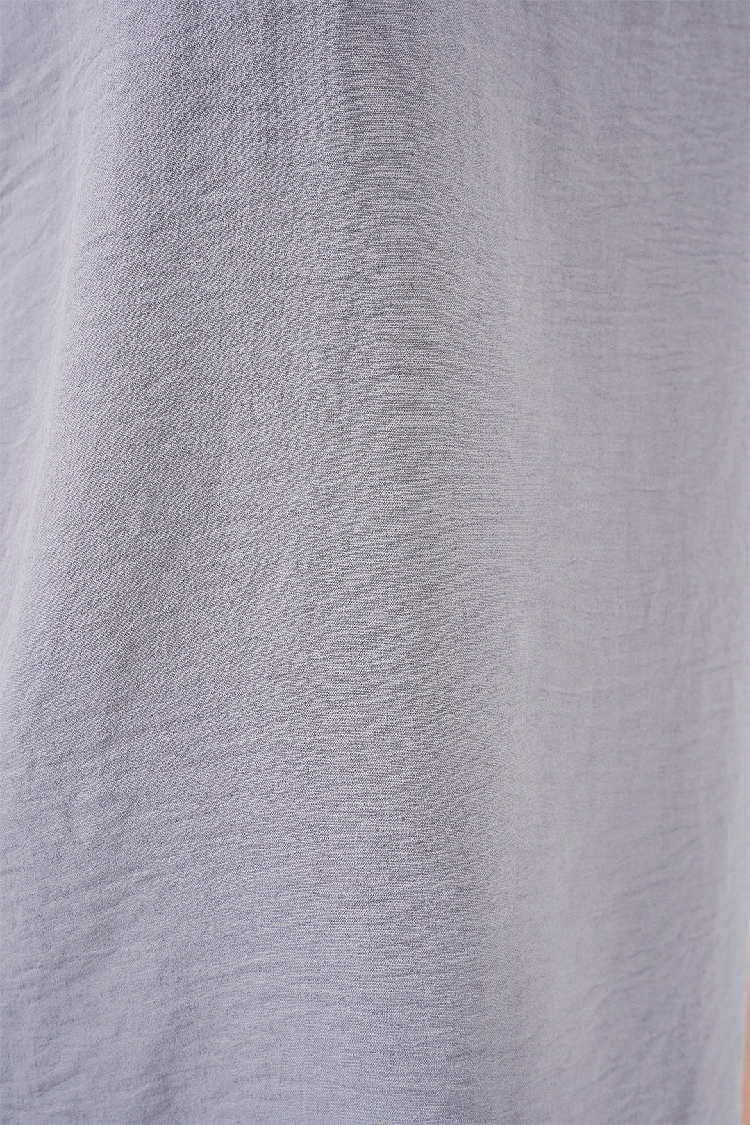 BGD Women V Neck Sleeveless Blouse 950 - Gray - Reynoldsburg