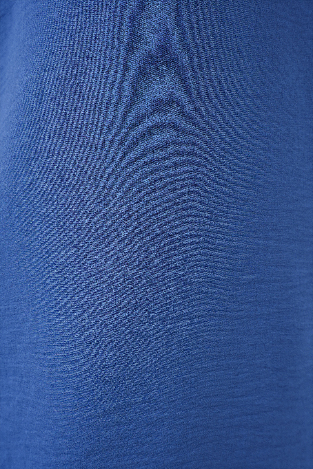 BGD Women V Neck Sleeveless Blouse 950 - Indigo - Arnhem