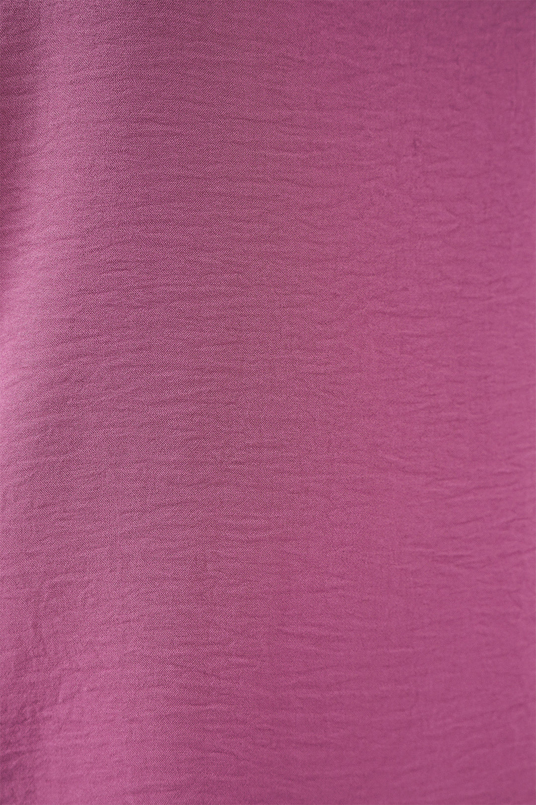 BGD Women V Neck Sleeveless Blouse 950 - Dark Lilac - Tlapa de Comonfort