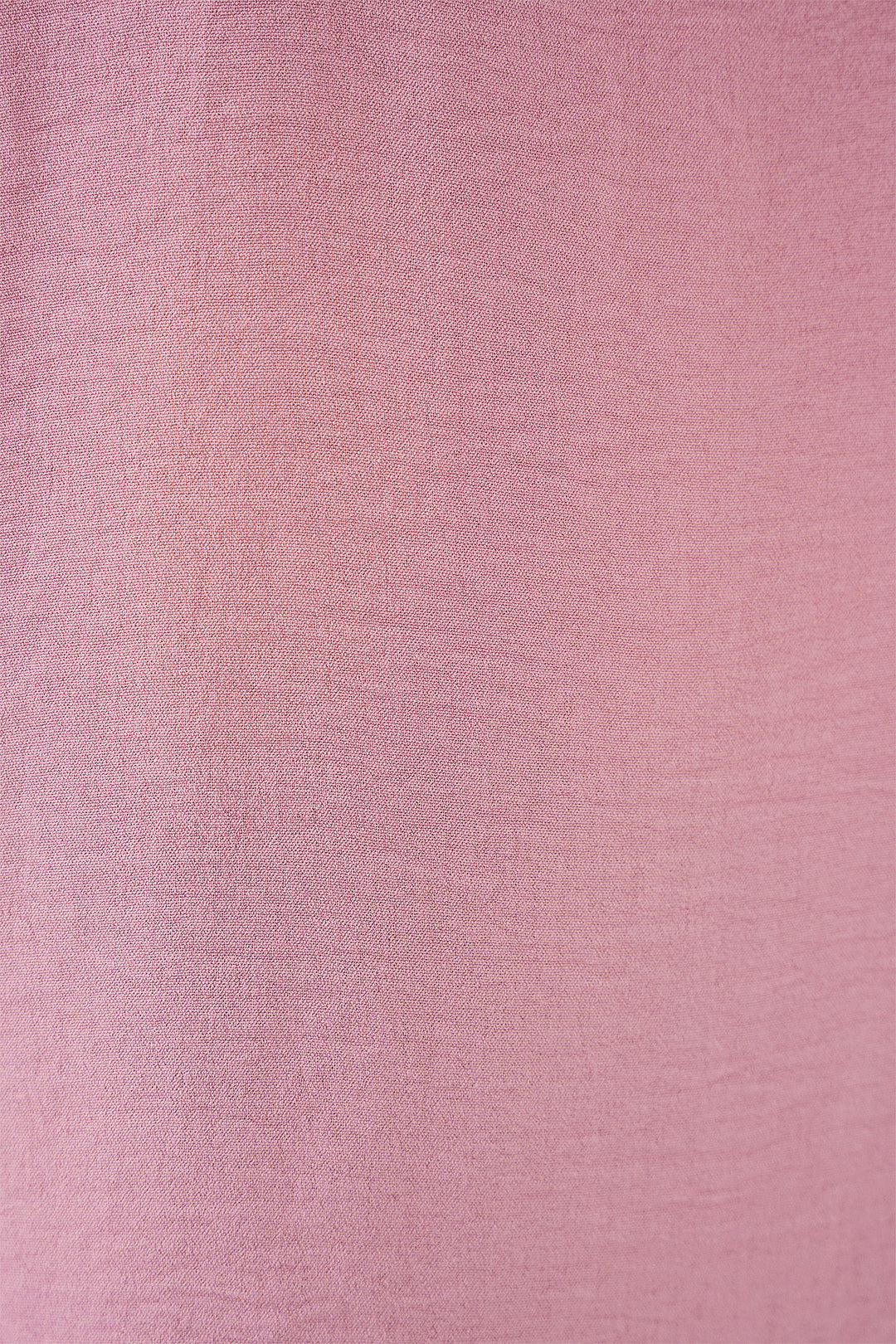 BGD Women V Neck Sleeveless Blouse 950 - Pink - Newcastle under Lyme