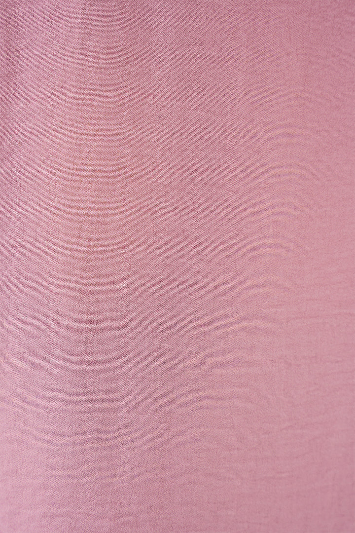 BGD Women V Neck Sleeveless Blouse 950 - Pink - Newcastle under Lyme