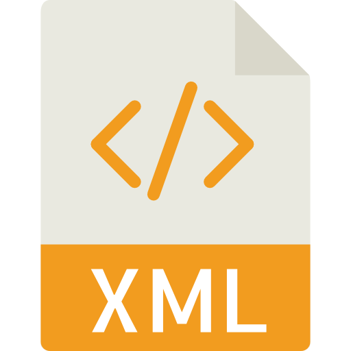 IGR Women XML INTEGRATION SERVICE FEE. White - Cleethorpes