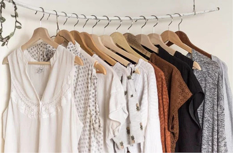 How To Price Wholesale Clothing For Boutique