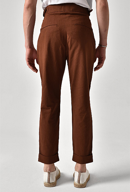 Wholesale Custom Trousers Street Trend Pants Retro Wash Loose StraightLeg  Mens Jeans for Men  China Jeans and Denim Pants price  MadeinChinacom