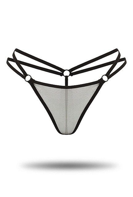 Thong and String - Wholesale Clothing Vendors - Clothing Supplier