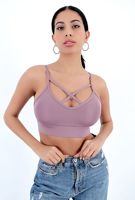 Wholesale Hot Lady Bra, Wholesale Hot Lady Bra Manufacturers & Suppliers