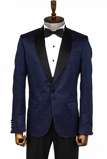 TUXEDO and PROM SUIT - Wholesale Clothing Vendors - Clothing Supplier