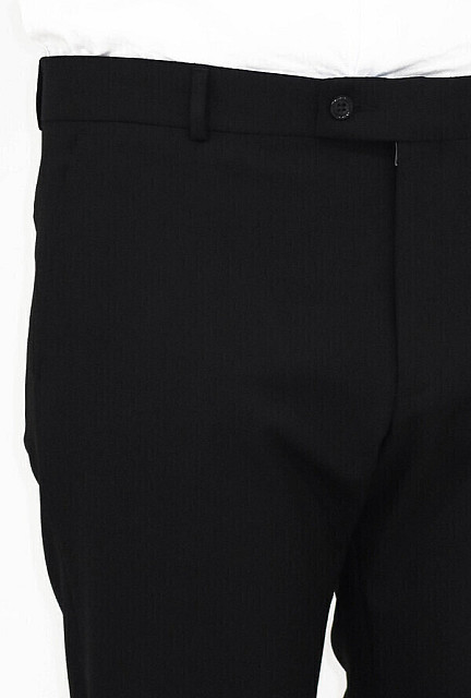 Black Pants - Wholesale Clothing Vendors - Clothing Supplier